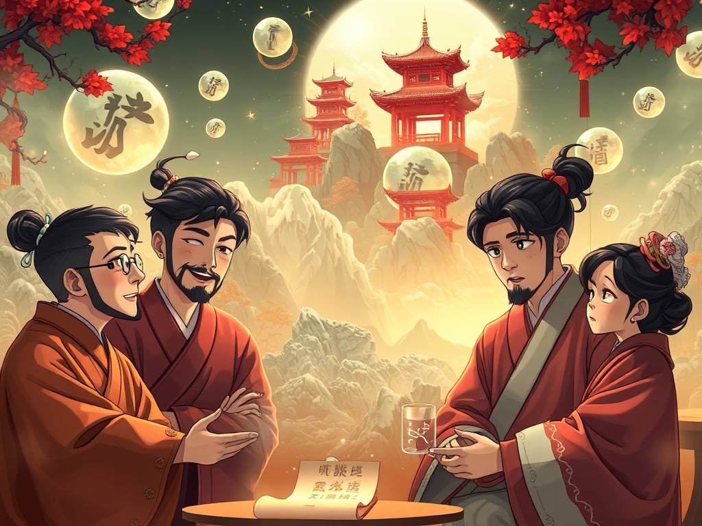 全屏幕魔域私服，重温经典，畅享极致战斗体验