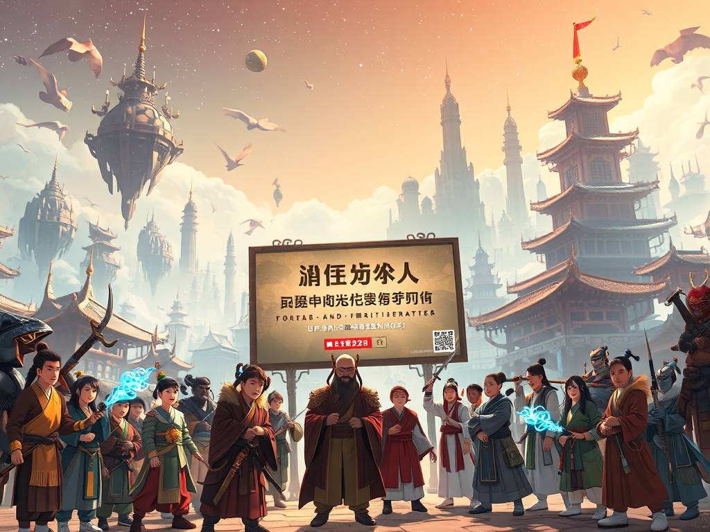 魔域私服的出现,游戏生态的挑战与玩家的选择