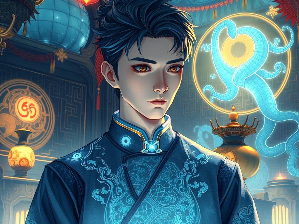 乐乐魔域私服，怀旧与创新的完美结合