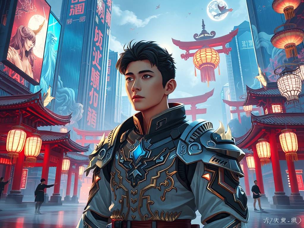 魔域SF有合宝宝幸运值挂吗