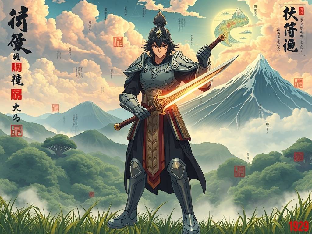 魔域SF有合宝宝幸运值挂吗