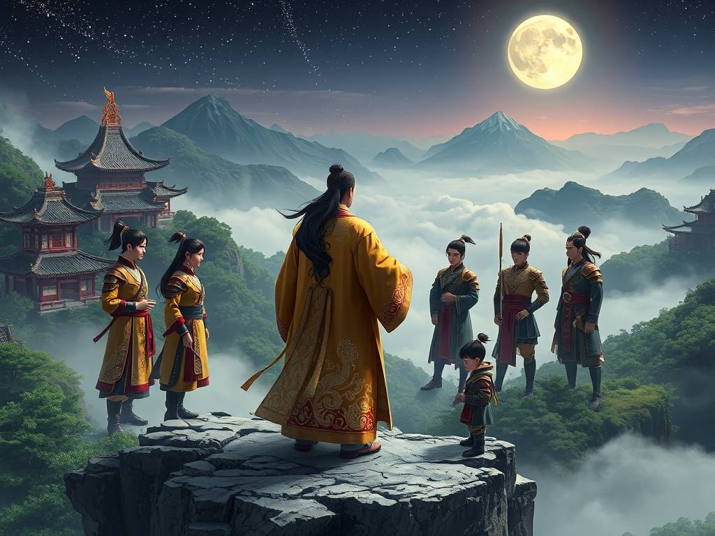 魔域私服星水开天版本，经典重现，全新冒险