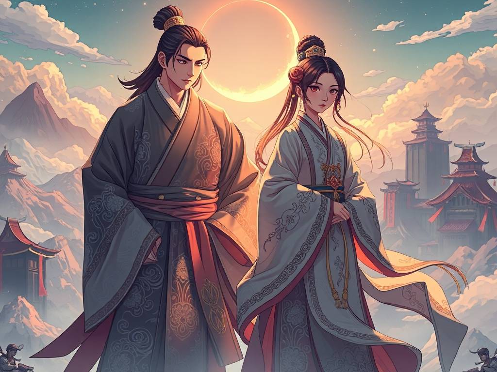 人们常说“千年灵芝”灵芝真的能存活千年吗
