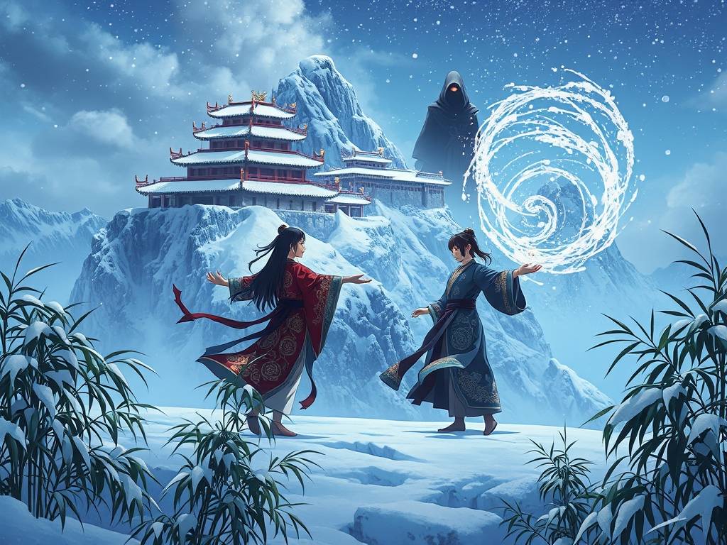 人们常说“千年灵芝”灵芝真的能存活千年吗