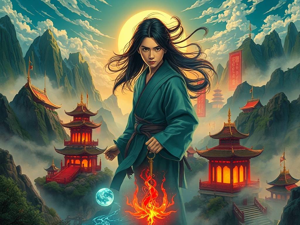 人们常说“千年灵芝”灵芝真的能存活千年吗