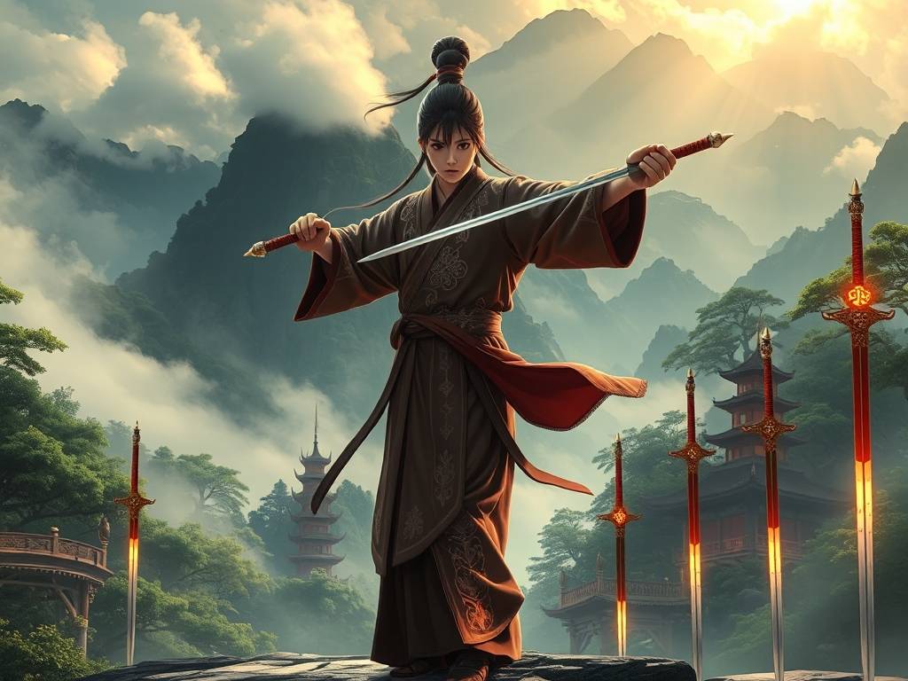 谁知道好玩的魔域私服？揭秘高人气私服的选择技巧与推荐