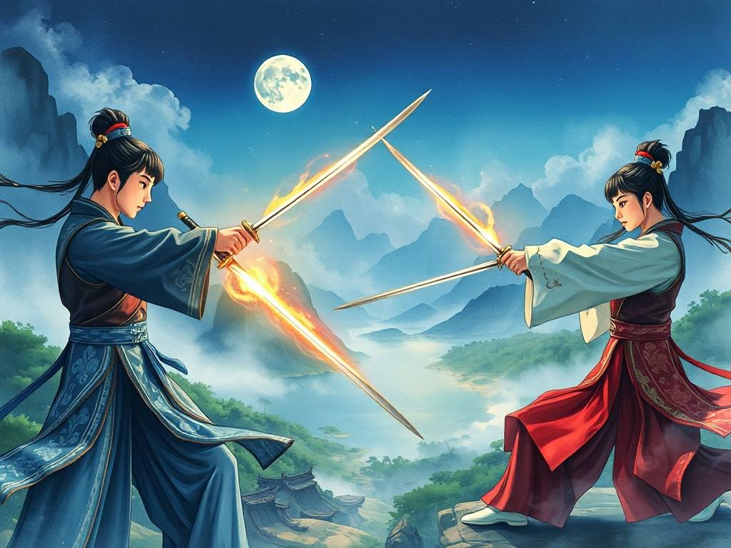 谁知道好玩的魔域私服？揭秘高人气私服的选择技巧与推荐