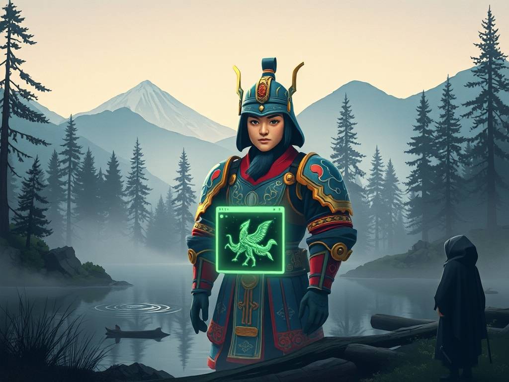 魔域SF卡团战门攻略