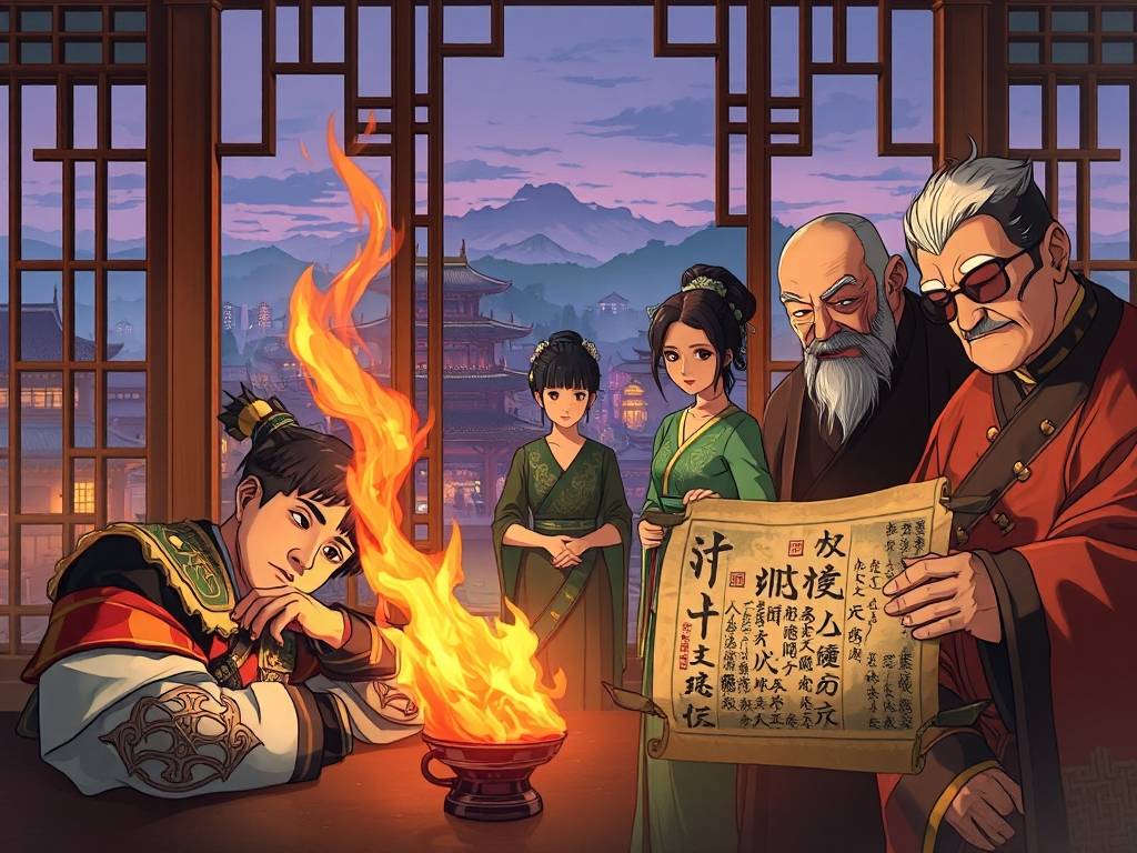 魔域长久服苹果，探索与体验