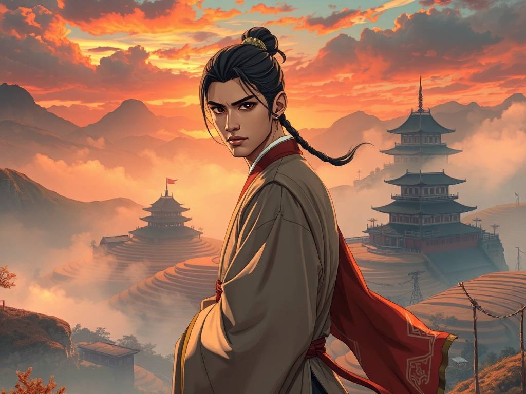 好玩的奇迹mu手游版本有哪些 奇迹mu手游版本推荐