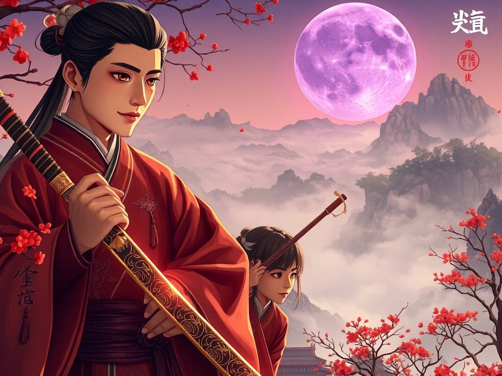 最新魔域私服合宝宝辅助，高效提升战力的必备工具