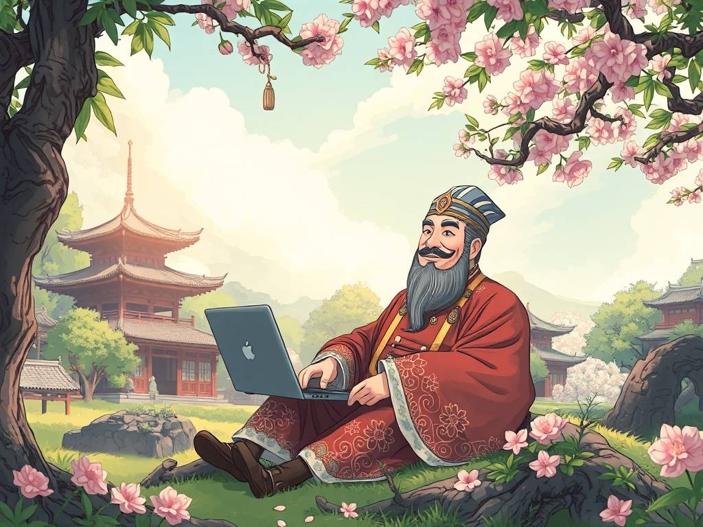 在办公环境中，哪种做法有助于信息安全