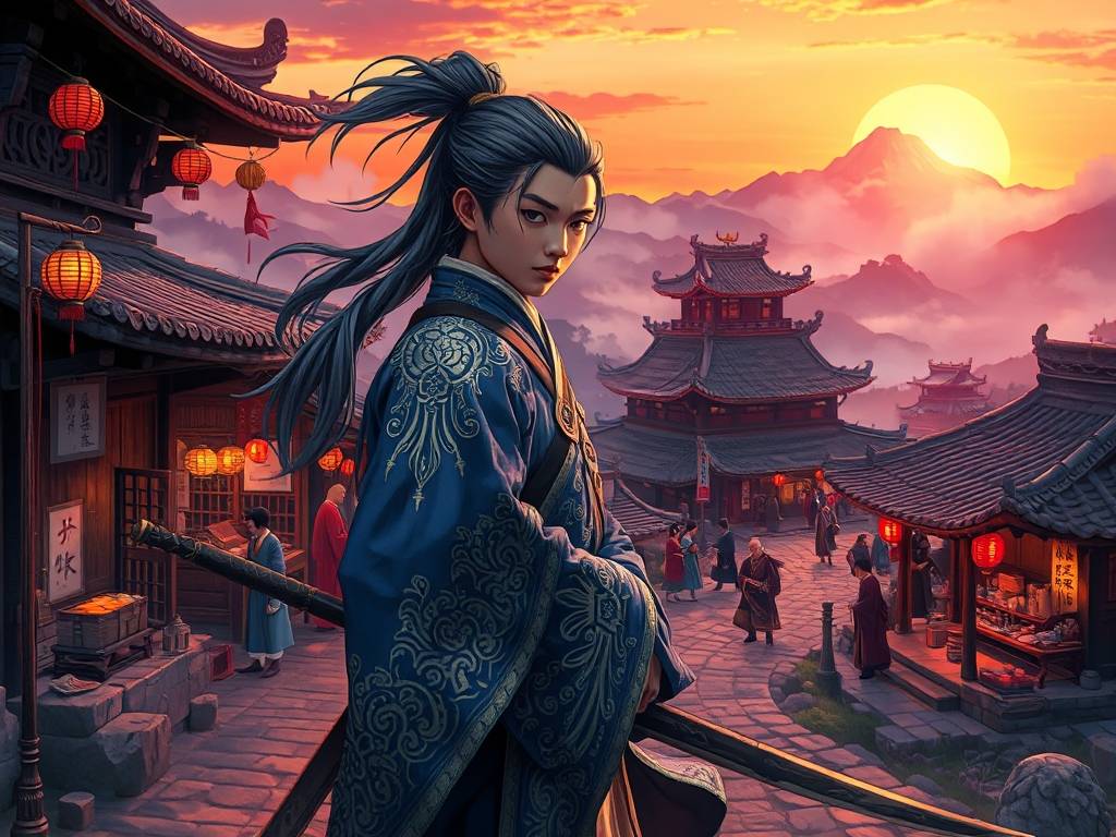 Switch 2很像1代？任天堂回应：其实已从零重新设计
