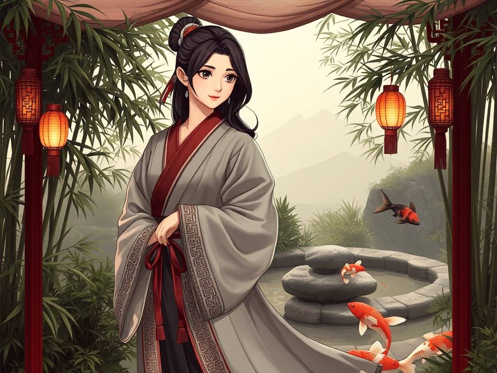 魔域私服七星龙珠获取全攻略,高效收集方法与技巧
