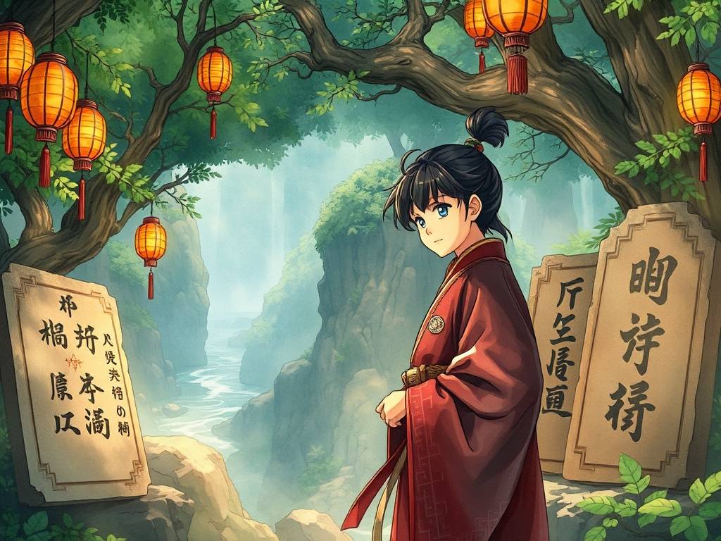 魔域私服七星龙珠获取全攻略,高效收集方法与技巧
