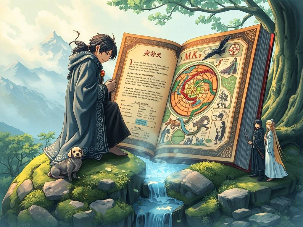 魔域私服七星龙珠获取全攻略,高效收集方法与技巧