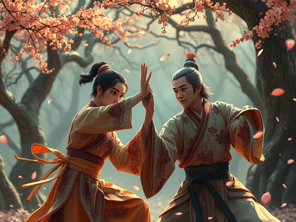 电脑魔域私服怎么玩?新手入门指南