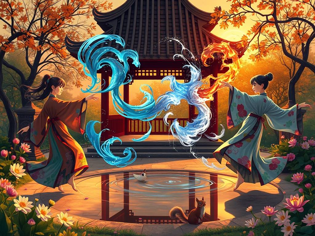 电脑魔域私服怎么玩?新手入门指南