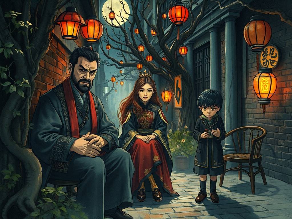魔域私服外挂T6，揭秘与使用技巧