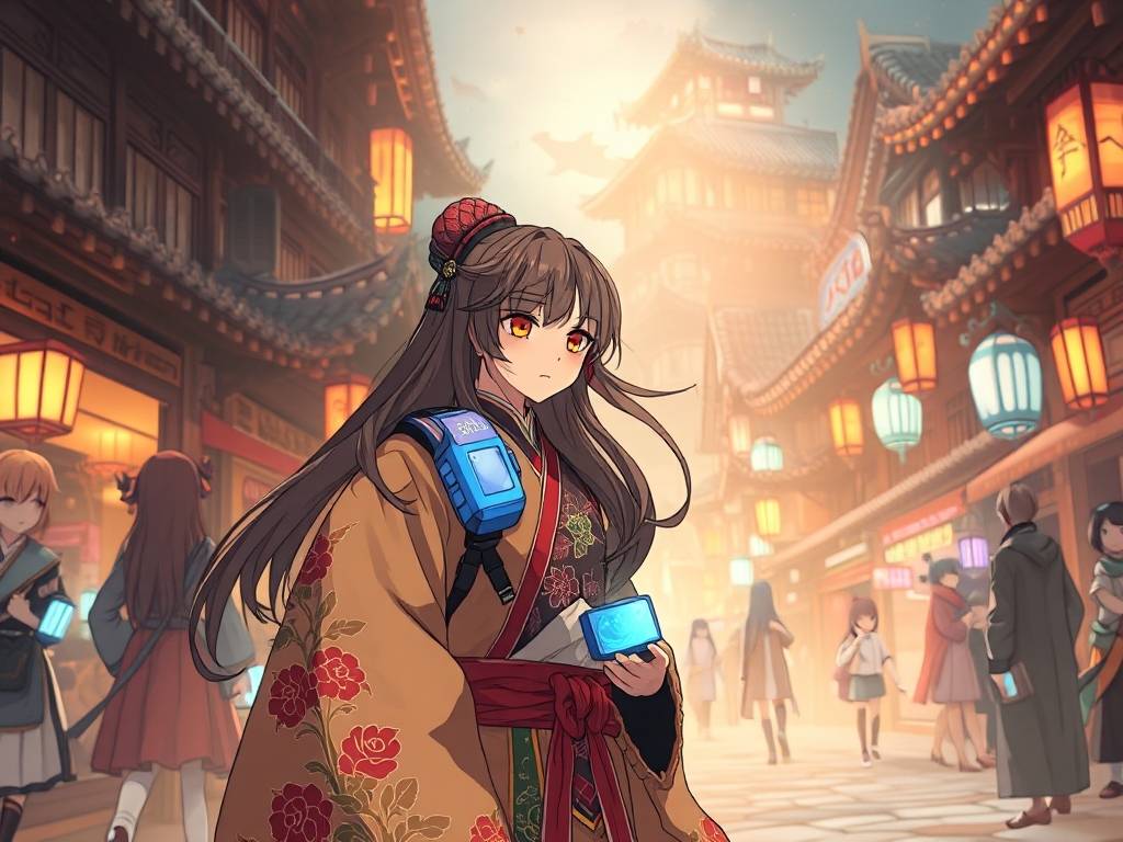 长期熬夜是年轻人长老年斑的主要原因吗