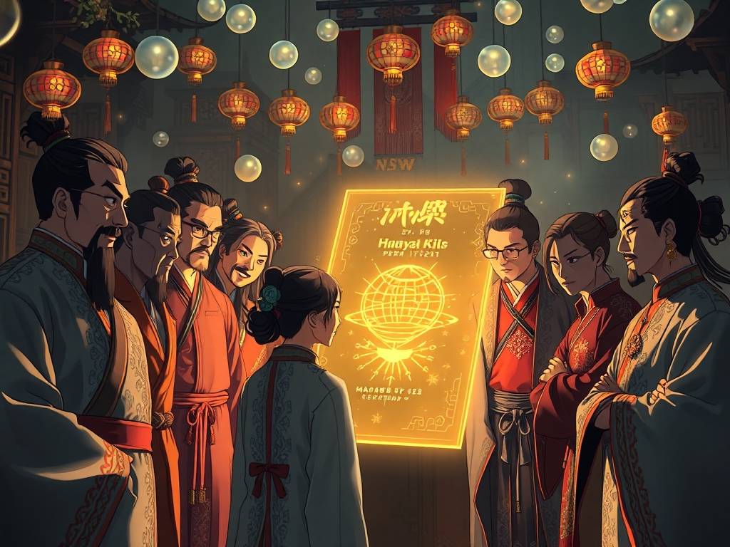 长期熬夜是年轻人长老年斑的主要原因吗