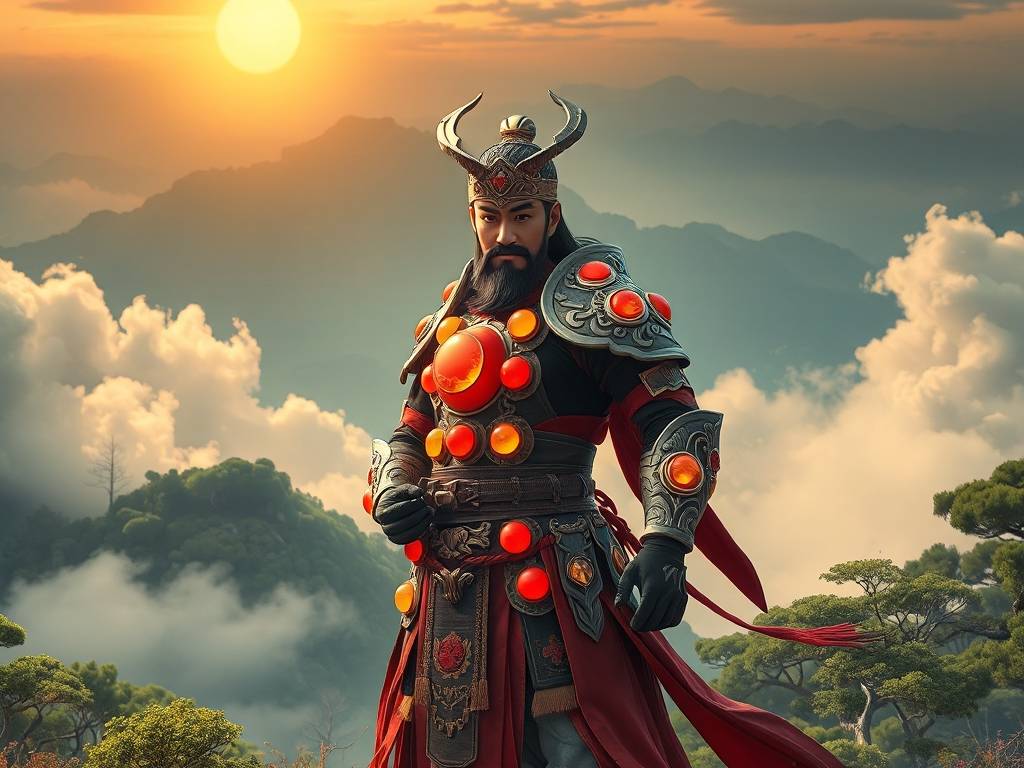 SF魔域开服网站，探索私服世界的入口与风险