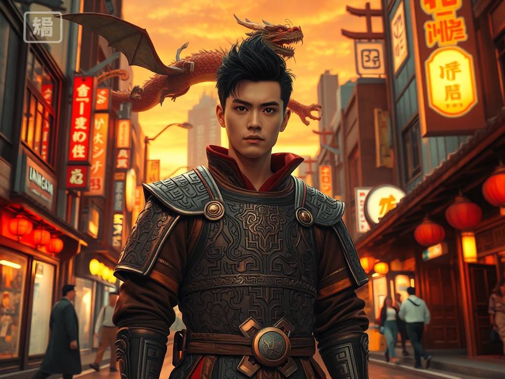 SF魔域开服网站，探索私服世界的入口与风险