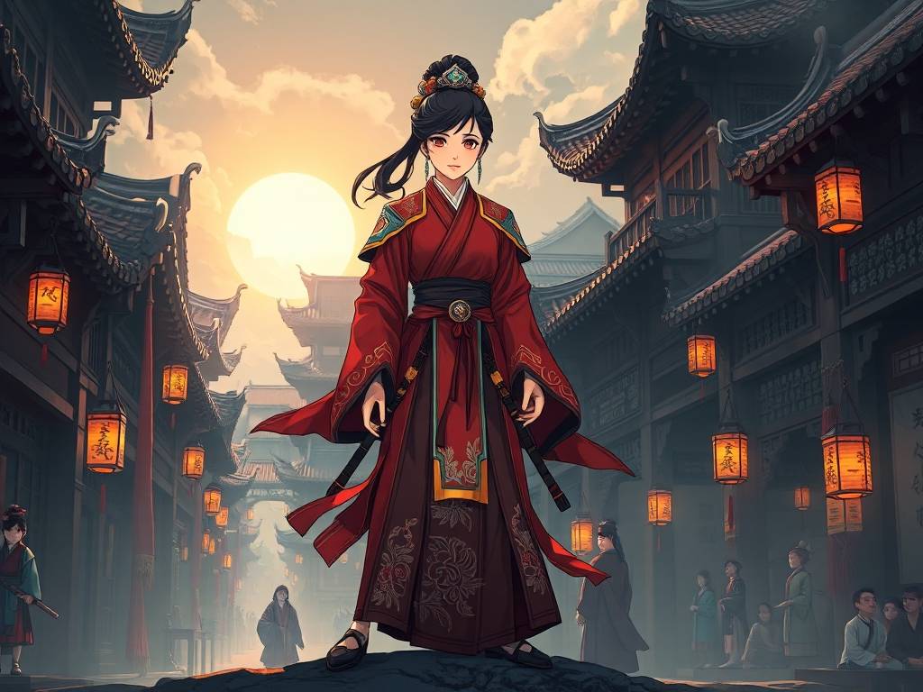 猜一猜：以下哪种古代取暖设备类似现代的暖手宝