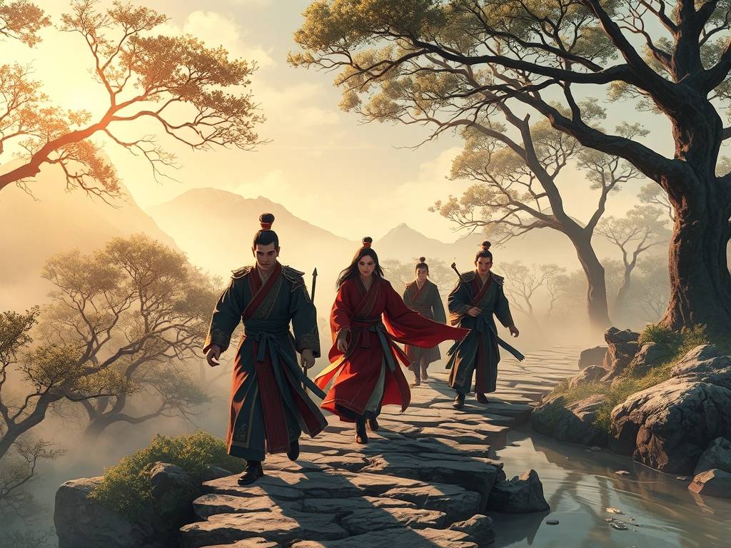 魔域官方怀旧版SF，重温经典，再现热血传奇