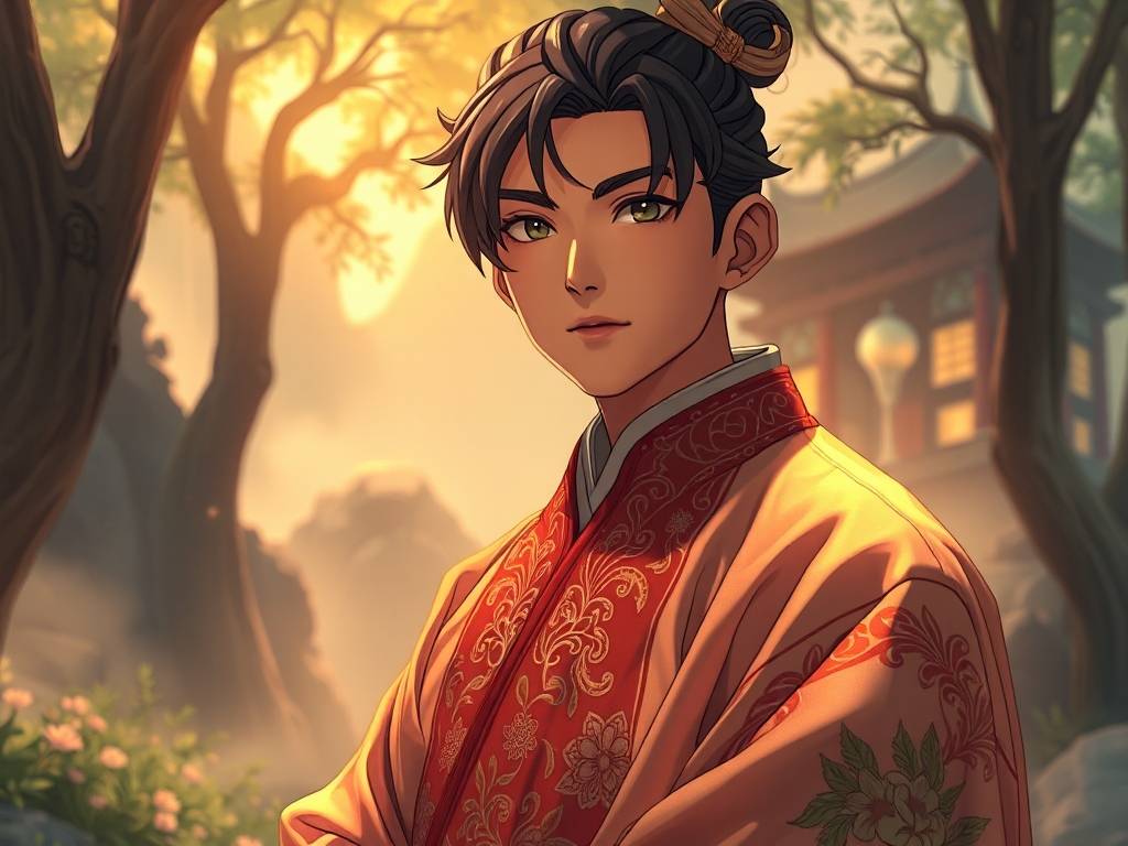 魔域私服打年版，怀旧狂欢还是风险深渊？