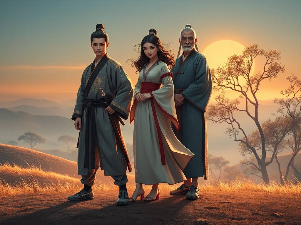 私服魔域在哪下?全面解析魔域私服下载与注意事项