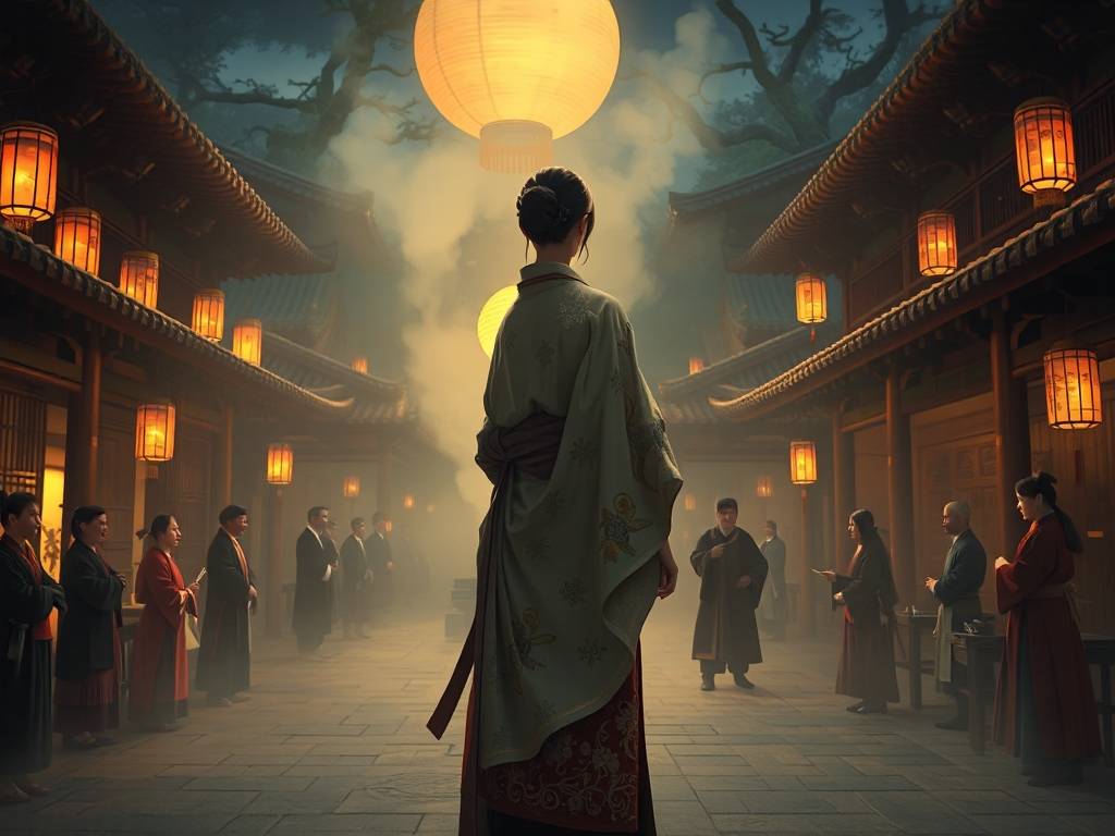 私服魔域在哪下?全面解析魔域私服下载与注意事项