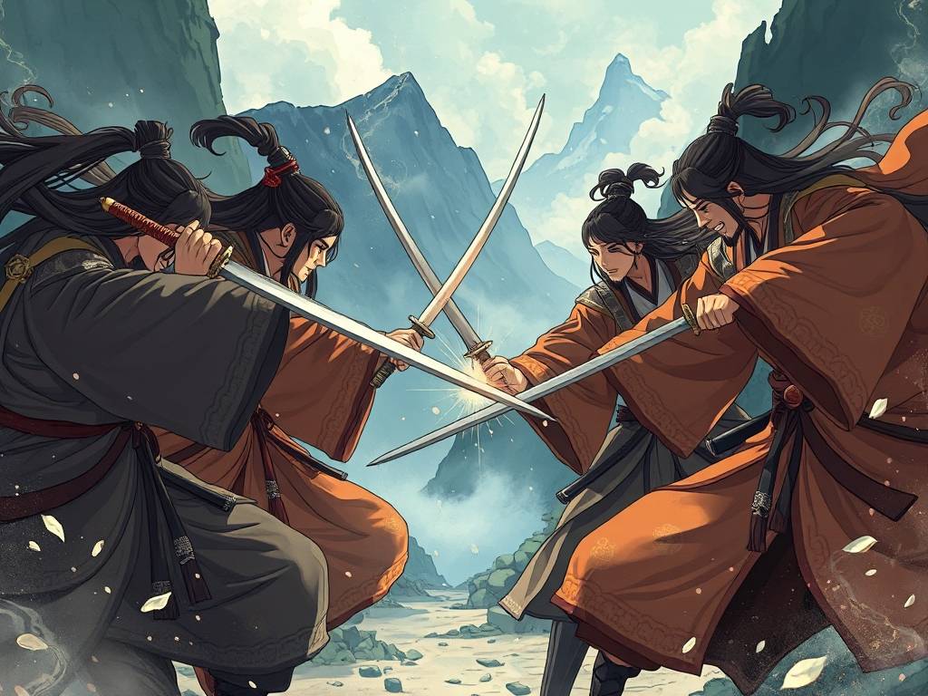 私服魔域在哪下?全面解析魔域私服下载与注意事项