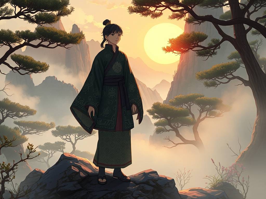 吉祥魔域私服外挂，游戏公平性的挑战与玩家道德抉择