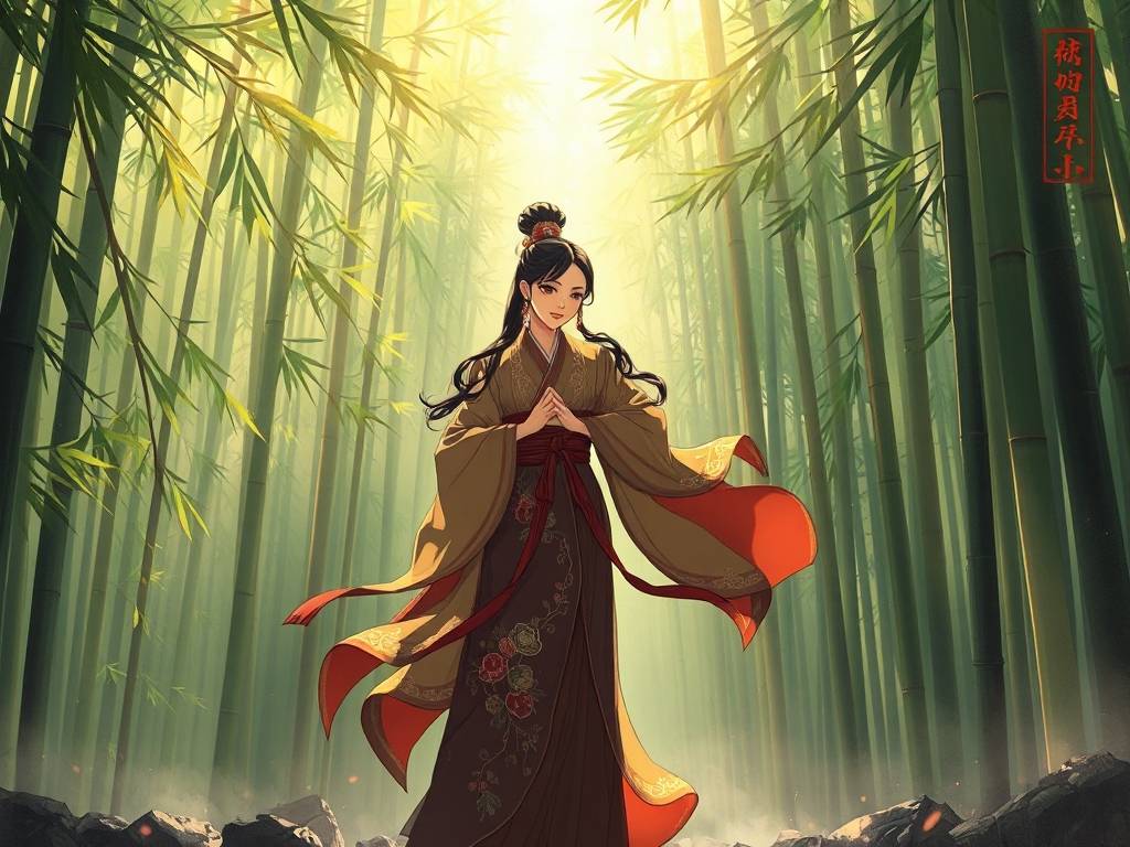 魔域SF老端直播，重温经典，畅谈游戏人生