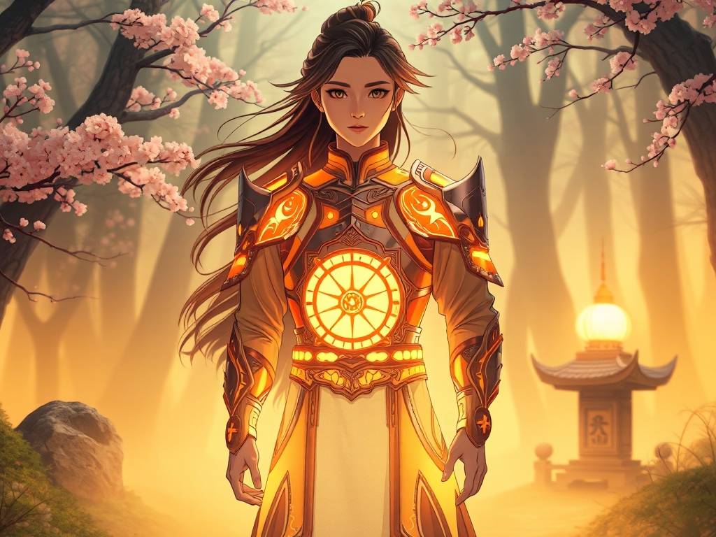 魔域私服刷星外挂破解版，风险与危害解析