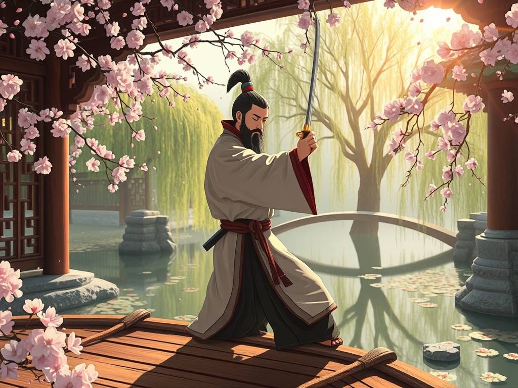 魔域私服自动合宝宝辅助，提升游戏效率的利器