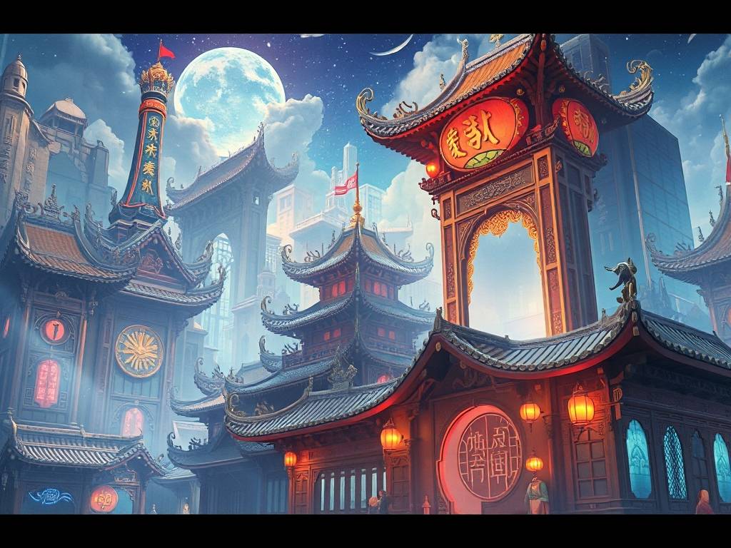 魔域私服自动合宝宝辅助，提升游戏效率的利器