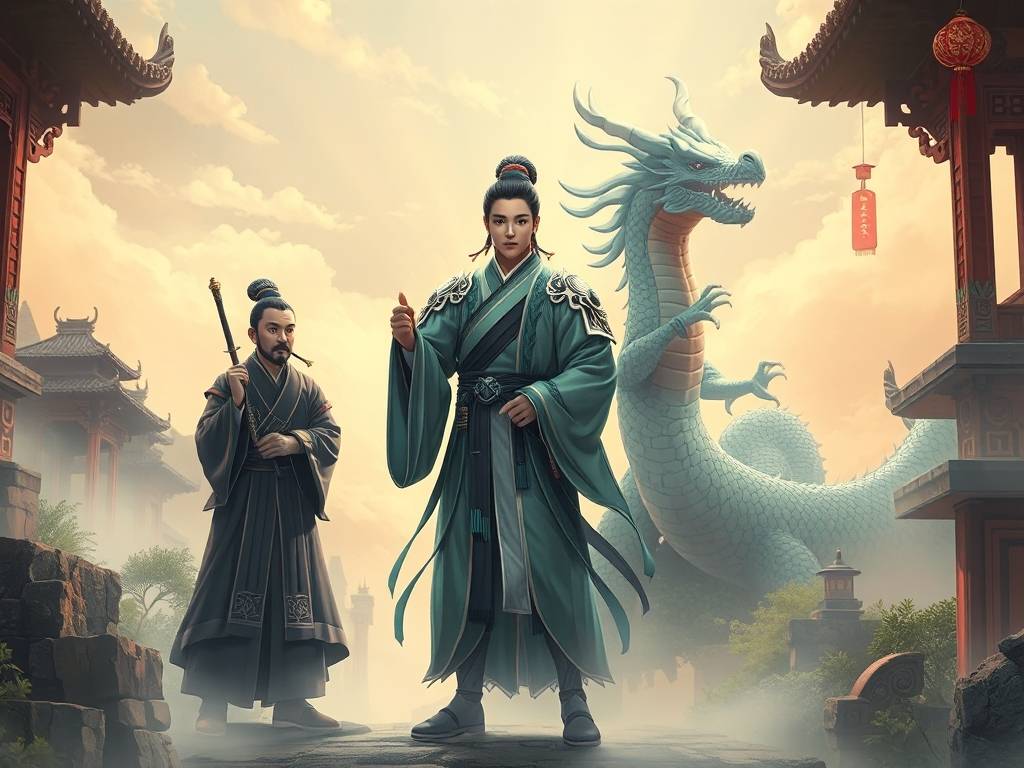 魔域私服自动合宝宝辅助，提升游戏效率的利器