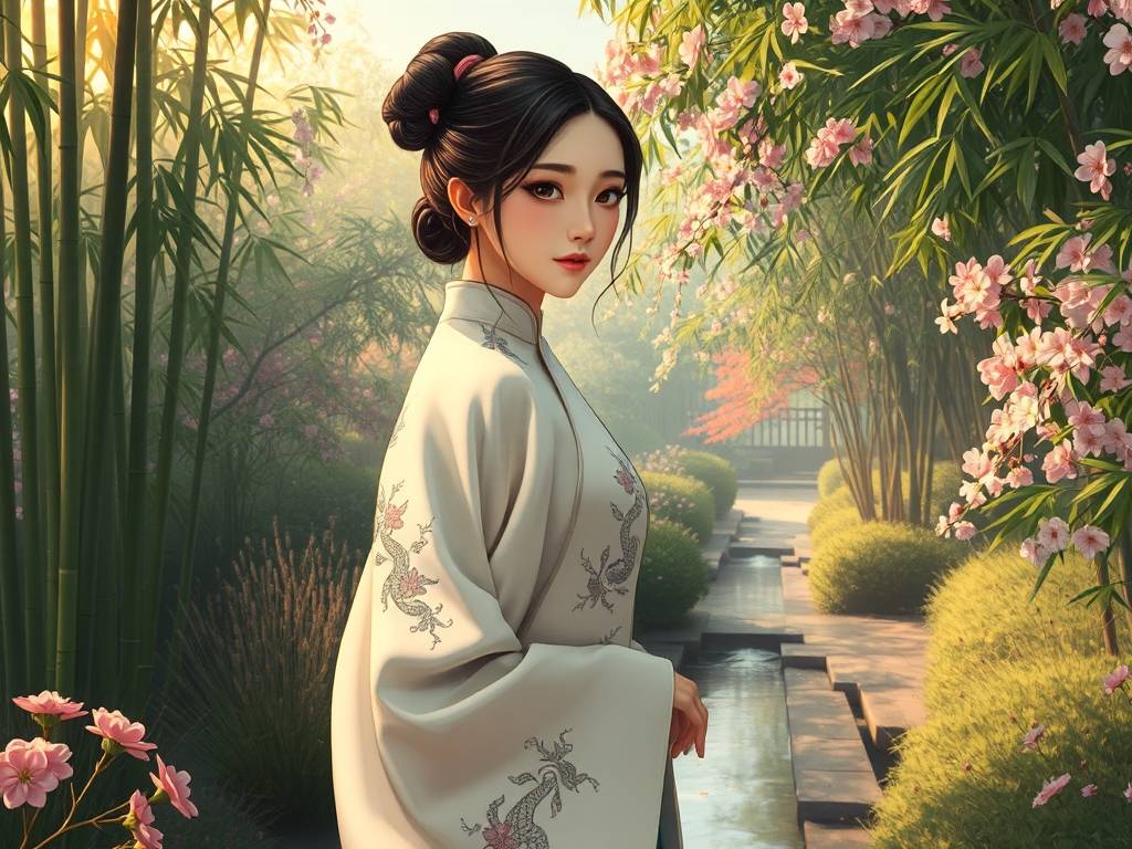 玩家吐槽《毁灭战士：黑暗时代》Steam定价太贵 远远高于V社建议价格