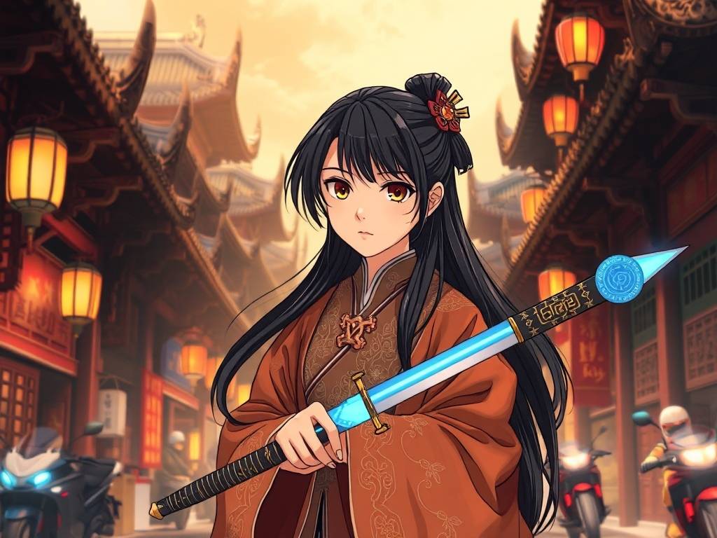 魔之域版传奇私服，重温经典，再战沙城