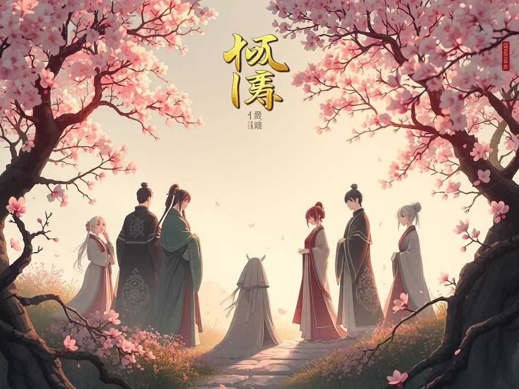 奇迹手游官网最新版本有哪些 官网最新版本奇迹手游