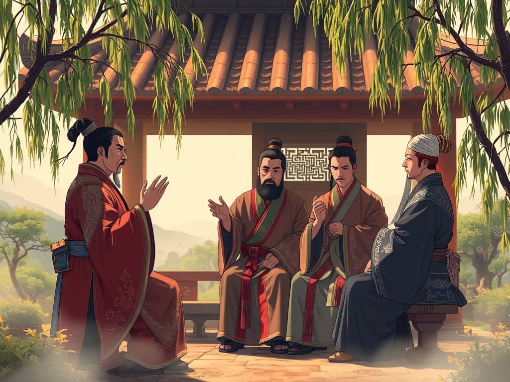 怀旧版奇迹mu手游好玩的有哪些 好玩的怀旧奇迹mu手游推荐