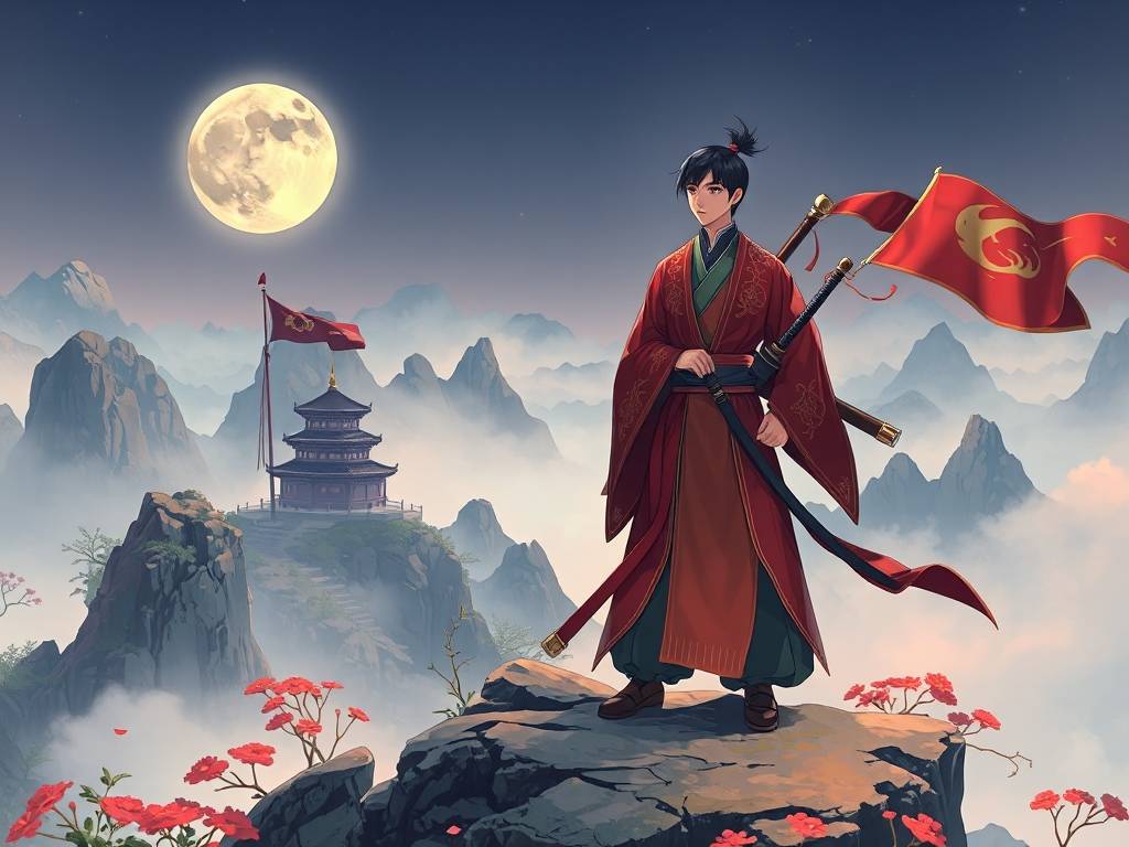 魔域手游私服怀旧列表,重温经典,找回最初的激情