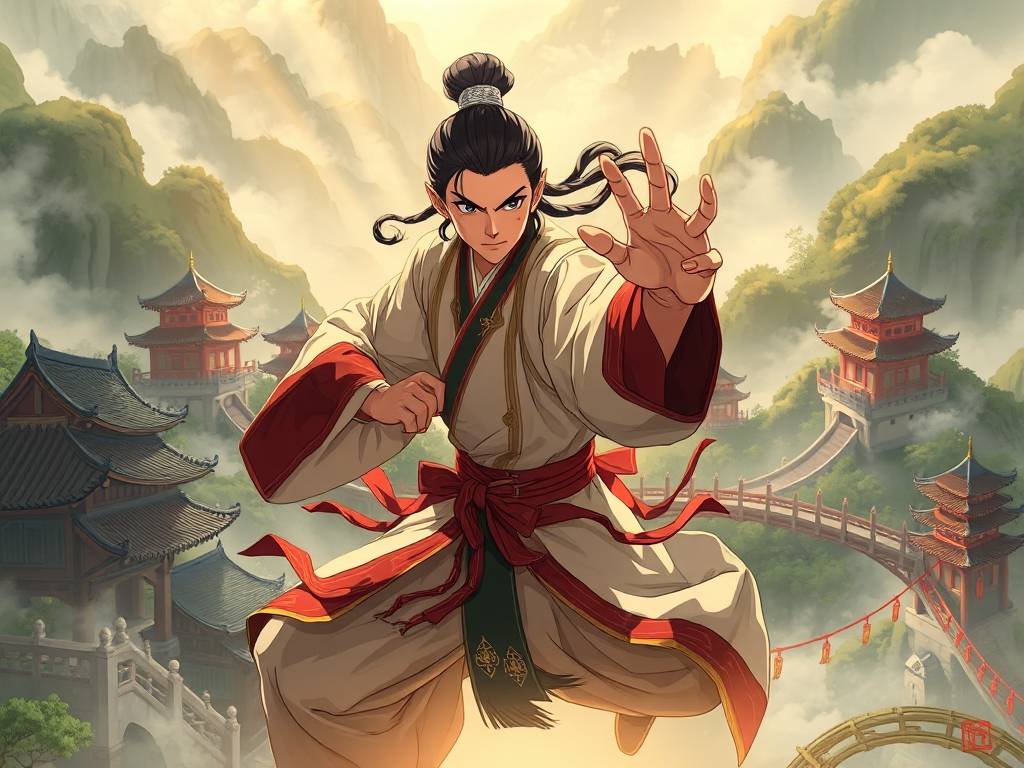 魔域手游私服怀旧列表,重温经典,找回最初的激情