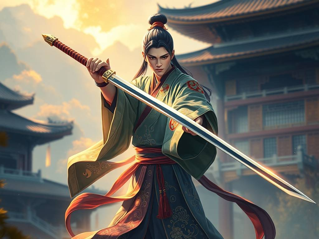 魔域手游私服怀旧列表,重温经典,找回最初的激情