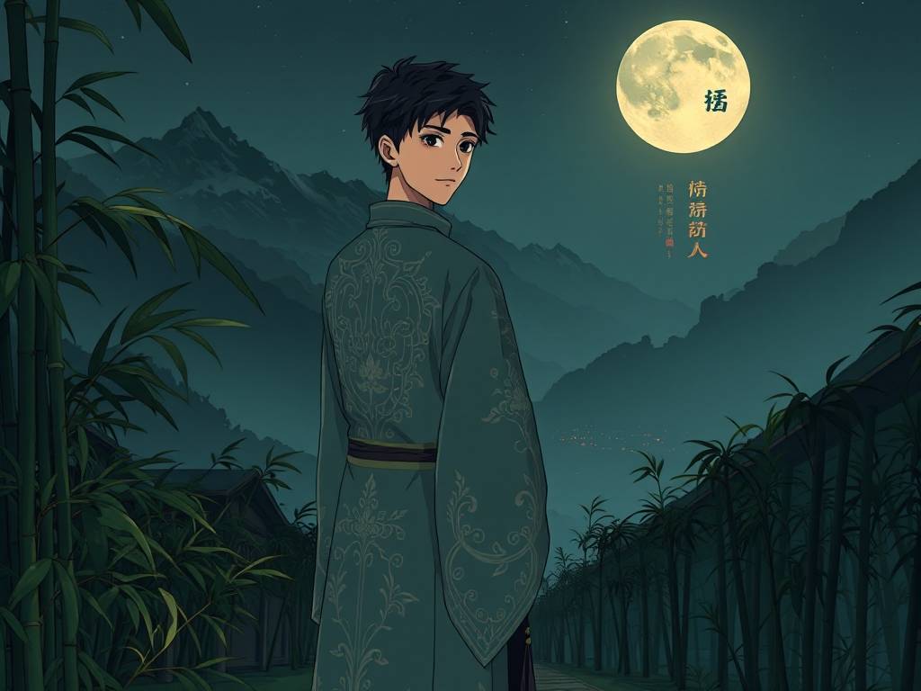 7宠魔域私服网站发布