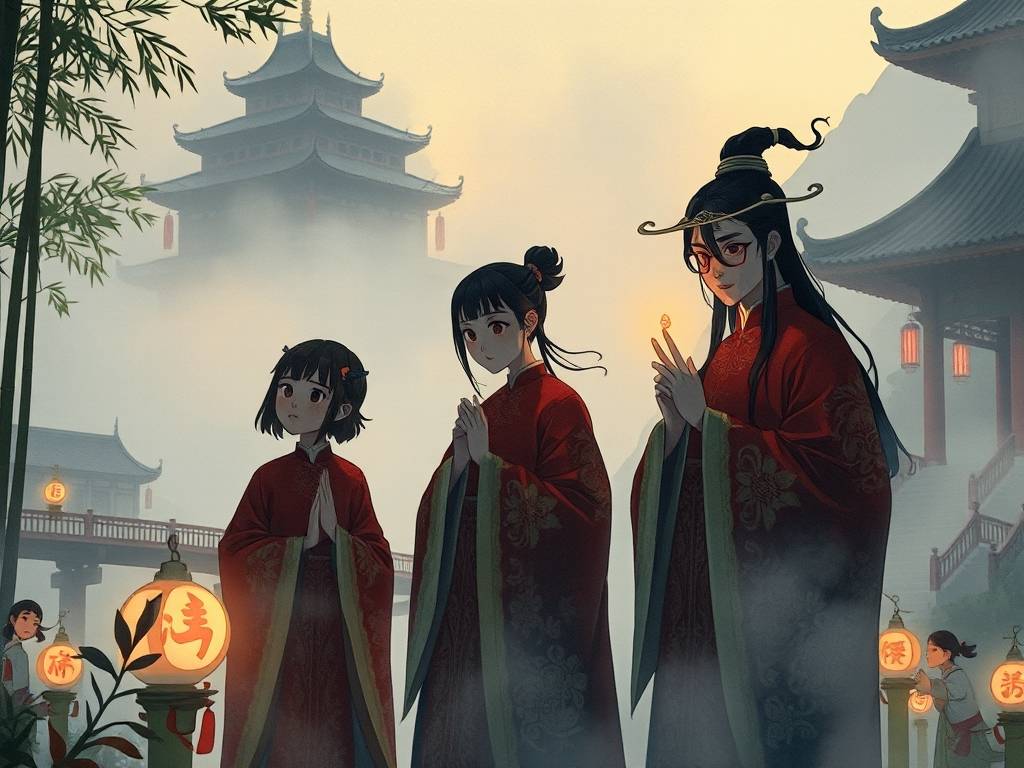 7宠魔域私服网站发布