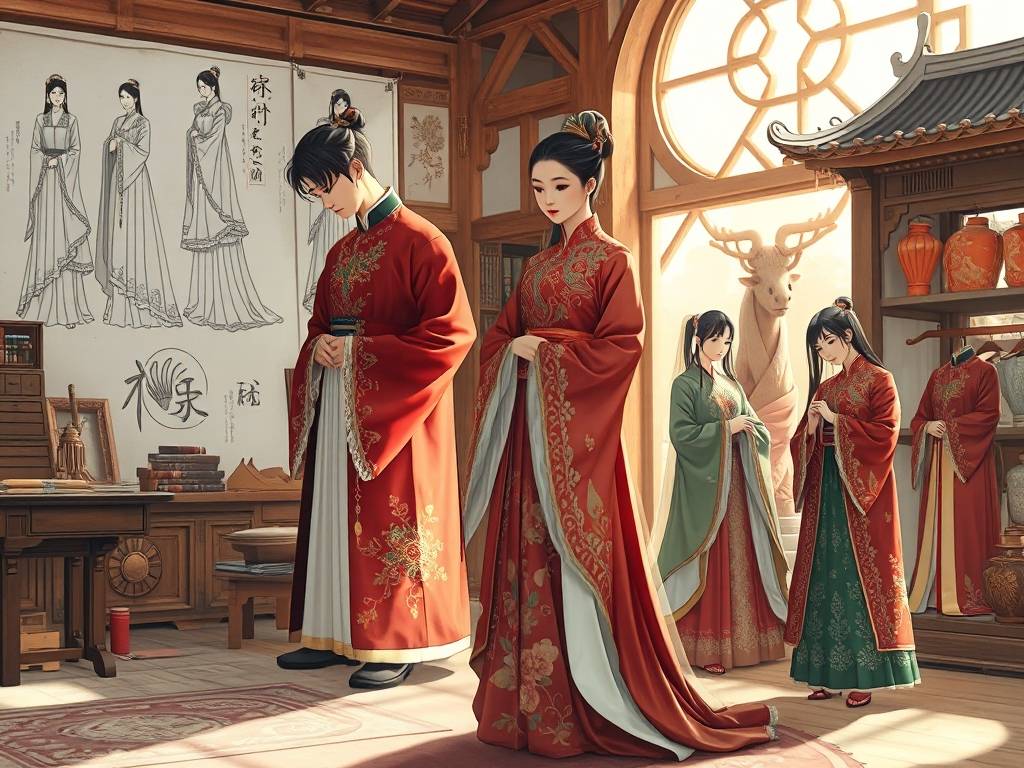 7宠魔域私服网站发布