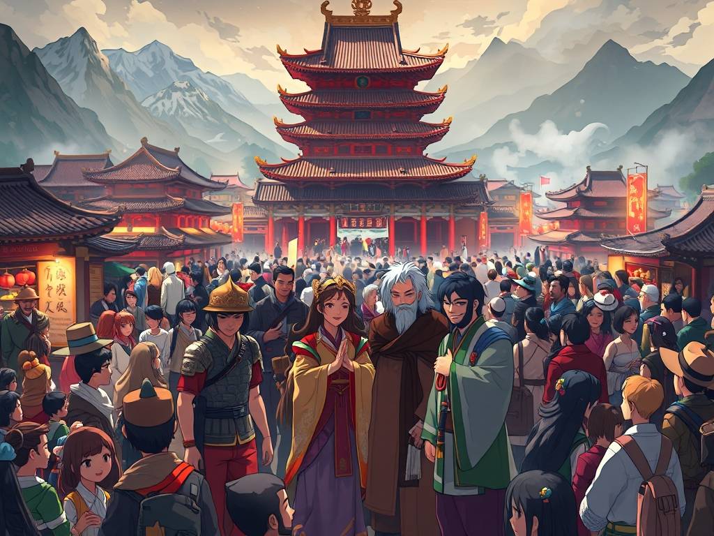 史上最大HDD！希捷宣布100TB机械硬盘：是现役最大的三倍